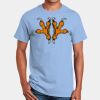 Mens Slim Tee Thumbnail