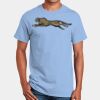 Mens Slim Tee Thumbnail