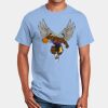 Mens Slim Tee Thumbnail