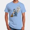Mens Slim Tee Thumbnail