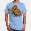 Mens Slim Tee Thumbnail