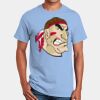 Mens Slim Tee Thumbnail