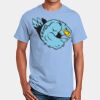 Mens Slim Tee Thumbnail