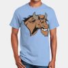 Mens Slim Tee Thumbnail