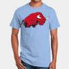 Mens Slim Tee Thumbnail