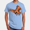 Mens Slim Tee Thumbnail