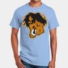 Mens Slim Tee Thumbnail