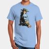 Mens Slim Tee Thumbnail