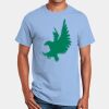 Mens Slim Tee Thumbnail