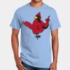 Mens Slim Tee Thumbnail