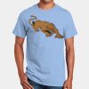 Mens Slim Tee Thumbnail