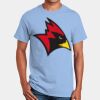 Mens Slim Tee Thumbnail