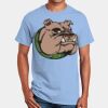 Mens Slim Tee Thumbnail
