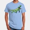 Mens Slim Tee Thumbnail