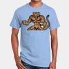 Mens Slim Tee Thumbnail