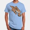 Mens Slim Tee Thumbnail