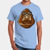 Mens Slim Tee Thumbnail