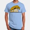 Mens Slim Tee Thumbnail