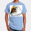 Mens Slim Tee Thumbnail