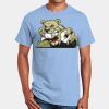 Mens Slim Tee Thumbnail