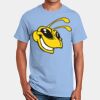 Mens Slim Tee Thumbnail