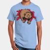 Mens Slim Tee Thumbnail