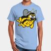 Mens Slim Tee Thumbnail