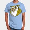 Mens Slim Tee Thumbnail