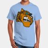 Mens Slim Tee Thumbnail