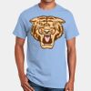 Mens Slim Tee Thumbnail