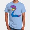 Mens Slim Tee Thumbnail