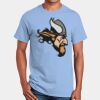 Mens Slim Tee Thumbnail