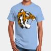 Mens Slim Tee Thumbnail