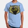 Mens Slim Tee Thumbnail
