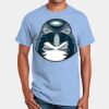 Mens Slim Tee Thumbnail