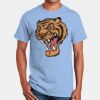 Mens Slim Tee Thumbnail