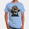 Mens Slim Tee Thumbnail