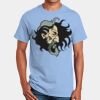 Mens Slim Tee Thumbnail
