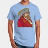 Mens Slim Tee Thumbnail