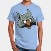 Mens Slim Tee Thumbnail