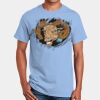 Mens Slim Tee Thumbnail