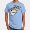 Mens Slim Tee Thumbnail