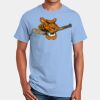 Mens Slim Tee Thumbnail