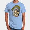 Mens Slim Tee Thumbnail