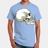 Mens Slim Tee Thumbnail