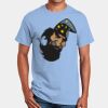 Mens Slim Tee Thumbnail