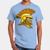 Mens Slim Tee Thumbnail