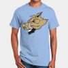 Mens Slim Tee Thumbnail