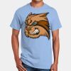 Mens Slim Tee Thumbnail