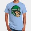 Mens Slim Tee Thumbnail